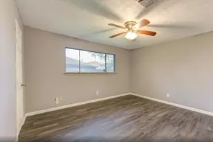 10727 Sagewillow Ln, Houston, TX 77089 - Photo 44