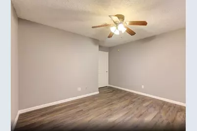 10727 Sagewillow Lane, Houston, TX 77089 - Photo 42