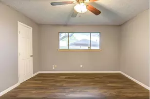 10727 Sagewillow Ln, Houston, TX 77089 - Photo 48