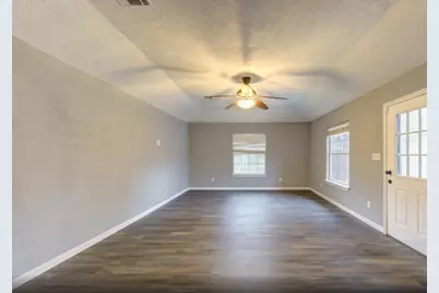 10727 Sagewillow Lane, Houston, TX 77089 - Photo 22