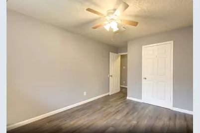 10727 Sagewillow Lane, Houston, TX 77089 - Photo 40