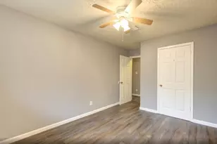 10727 Sagewillow Ln, Houston, TX 77089 - Photo 40