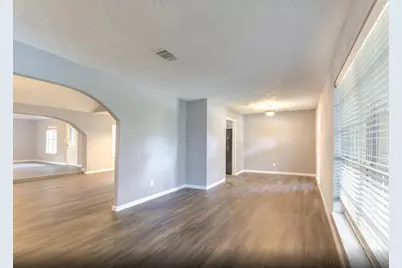 10727 Sagewillow Lane, Houston, TX 77089 - Photo 14