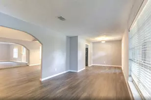 10727 Sagewillow Ln, Houston, TX 77089 - Photo 14