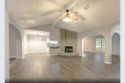10727 Sagewillow Lane, Houston, TX 77089 - Photo 18