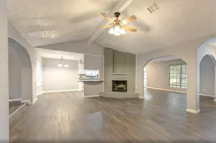 10727 Sagewillow Ln, Houston, TX 77089 - Photo 18