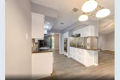 10727 Sagewillow Lane, Houston, TX 77089 - Photo 36