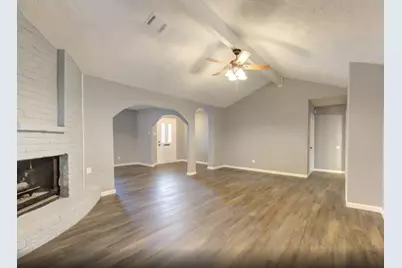 10727 Sagewillow Lane, Houston, TX 77089 - Photo 20