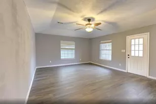 10727 Sagewillow Ln, Houston, TX 77089 - Photo 24