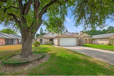 4726 Hickorygate Drive, Spring, TX 77373 - Photo 36