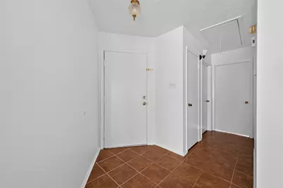 4726 Hickorygate Drive, Spring, TX 77373 - Photo 12