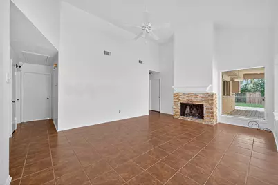 4726 Hickorygate Drive, Spring, TX 77373 - Photo 4