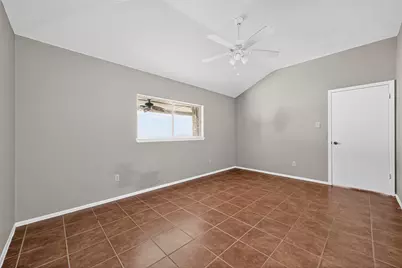 4726 Hickorygate Drive, Spring, TX 77373 - Photo 20