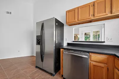 4726 Hickorygate Drive, Spring, TX 77373 - Photo 10