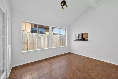 4726 Hickorygate Drive, Spring, TX 77373 - Photo 6