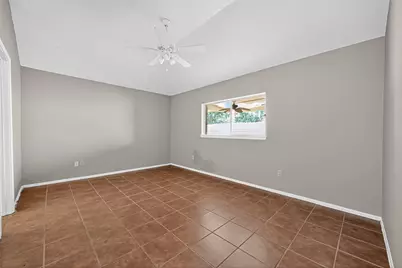 4726 Hickorygate Drive, Spring, TX 77373 - Photo 24