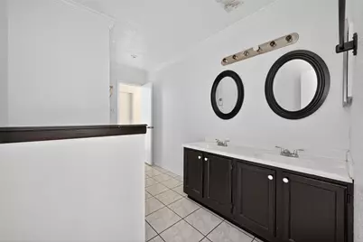 4726 Hickorygate Drive, Spring, TX 77373 - Photo 22