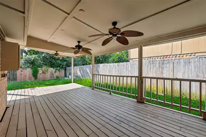 4726 Hickorygate Drive, Spring, TX 77373 - Photo 28