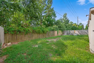 4726 Hickorygate Drive, Spring, TX 77373 - Photo 32