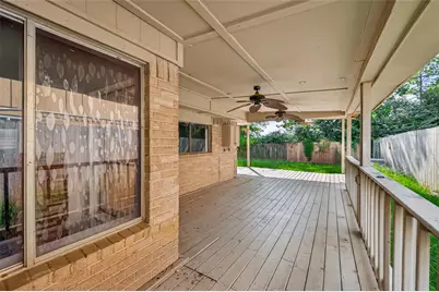 4726 Hickorygate Drive, Spring, TX 77373 - Photo 26