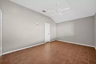 4726 Hickorygate Drive, Spring, TX 77373 - Photo 16