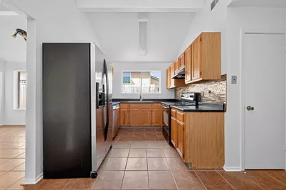 4726 Hickorygate Drive, Spring, TX 77373 - Photo 8