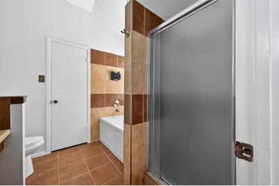 4726 Hickorygate Drive, Spring, TX 77373 - Photo 18