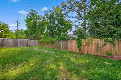 4726 Hickorygate Drive, Spring, TX 77373 - Photo 34