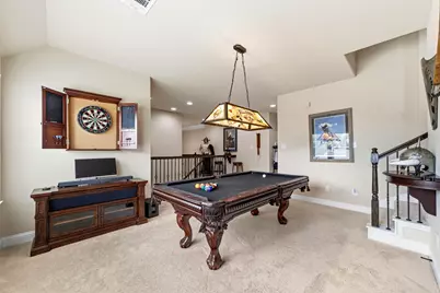 19718 W Verde Creek Circle, Cypress, TX 77433 - Photo 24