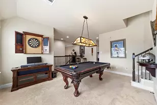 19718 W Verde Creek Cir, Cypress, TX 77433 - Photo 24