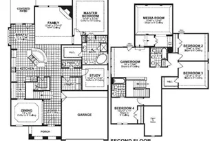 19718 W Verde Creek Cir, Cypress, TX 77433 - Photo 48