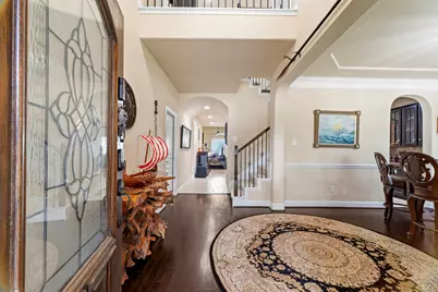 19718 W Verde Creek Circle, Cypress, TX 77433 - Photo 4