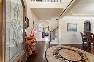 19718 W Verde Creek Cir, Cypress, TX 77433 - Photo 4