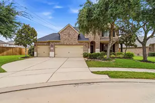 19718 W Verde Creek Cir, Cypress, TX 77433 - Photo 46