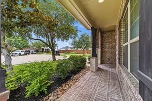 19718 W Verde Creek Cir, Cypress, TX 77433 - Photo 2