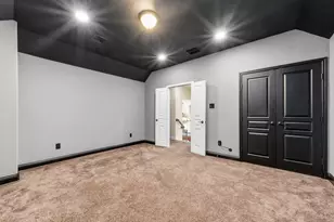 19718 W Verde Creek Cir, Cypress, TX 77433 - Photo 26