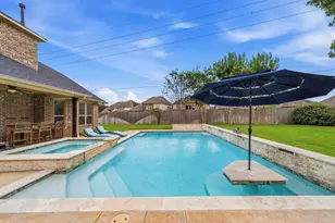 19718 W Verde Creek Cir, Cypress, TX 77433 - Photo 36