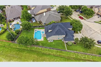 19718 W Verde Creek Circle, Cypress, TX 77433 - Photo 2