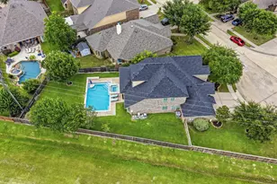 19718 W Verde Creek Cir, Cypress, TX 77433 - Photo 2