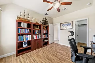 19718 W Verde Creek Cir, Cypress, TX 77433 - Photo 30