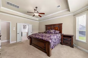 19718 W Verde Creek Cir, Cypress, TX 77433 - Photo 20