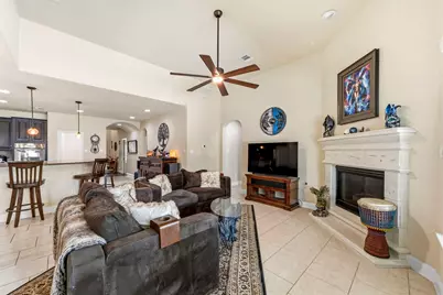 19718 W Verde Creek Circle, Cypress, TX 77433 - Photo 16
