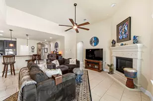19718 W Verde Creek Cir, Cypress, TX 77433 - Photo 16