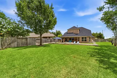 19718 W Verde Creek Circle, Cypress, TX 77433 - Photo 42