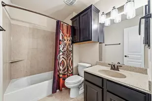 19718 W Verde Creek Cir, Cypress, TX 77433 - Photo 34