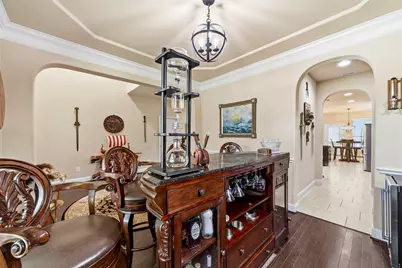 19718 W Verde Creek Circle, Cypress, TX 77433 - Photo 8