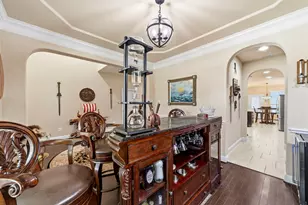 19718 W Verde Creek Cir, Cypress, TX 77433 - Photo 8