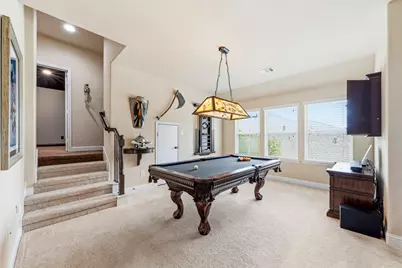 19718 W Verde Creek Circle, Cypress, TX 77433 - Photo 24