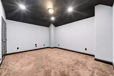 19718 W Verde Creek Circle, Cypress, TX 77433 - Photo 28