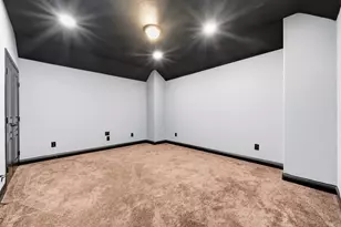 19718 W Verde Creek Cir, Cypress, TX 77433 - Photo 28